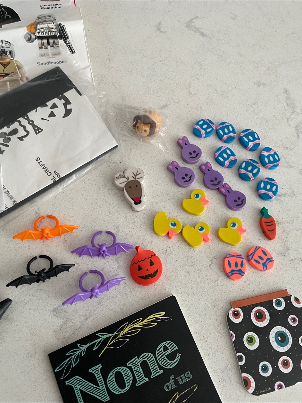 Kids’ Fun Bundle # 2 - Picture 8 of 16